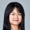 Panpan Tang