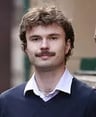 Max McGregor