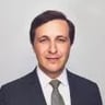 Charles A. Brown