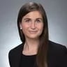 Melissa Lee Brumer