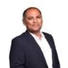 Rajesh Pawar