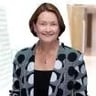 Dana Dyson