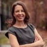 Daniela Hangarter-Sperling
