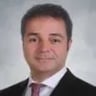 Tareq Dreiza