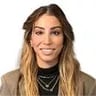 Ceylan Necipoğlu
