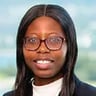 Rachel Akinyemi