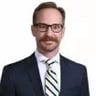 Benjamin D. Heuberger, Ph.D.