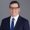 Robert  Kolansky