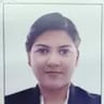Princi Jaiswal