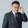 Li Yi