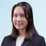 Sakiko Fukuda