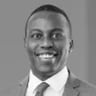 Charles Muriithi