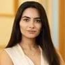 Noor Takidin