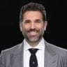 Leor Landa