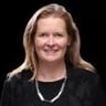 Alisa A. Waxman