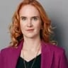 Barbara Abegg