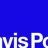 Davis Polk & Wardwell