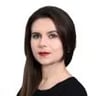 Tetiana Kolha