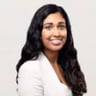 Maherunesa  Khandaker