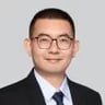 Yingtan Liu