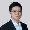 Minchao Zhou