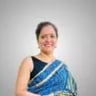 Jyotsna Chaturvedi