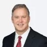 Peter G. Thurlow