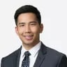 Jeffrey Kuo
