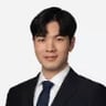 Hyeok “Jae” Lee