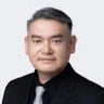 Saravut Krailadsiri