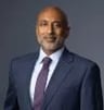 Arun G. Rao