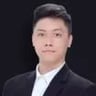 Tran Quang Long