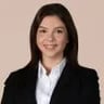 Ayşegül Dağhan