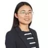 Jenny Han