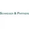 Schweiger & Partners
