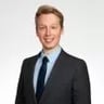 Orrie Walsvik