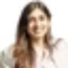 Aanchal Merchant 