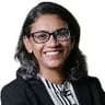 Juhi Mehta