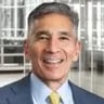 David Biderman