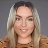 Holly Cameron