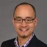Lawrence  Chu