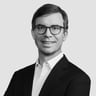 Alexander Behrens