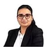 Iram Hassan