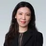 Sun Rui