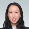 Ziying Shen