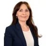 Neşe Nur Yazgan
