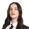 Maria Eleni Giannike
