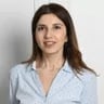 Areti Kolokoroni