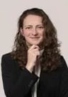Antonia Frappell
