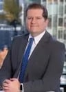 Conor P. Desmond